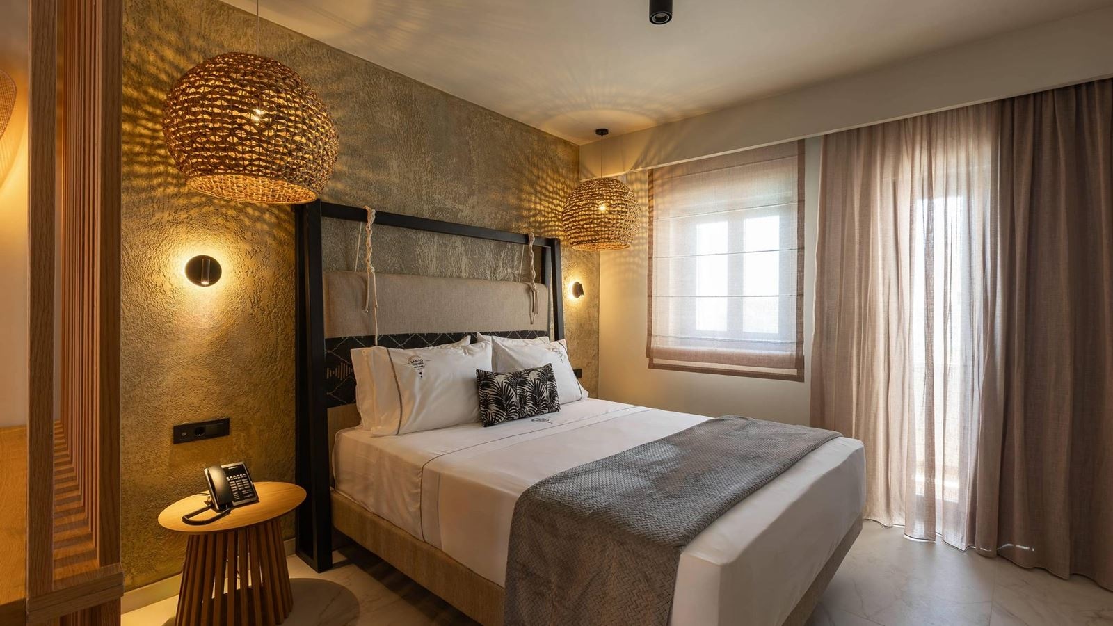 rooms-premier-loft-suite