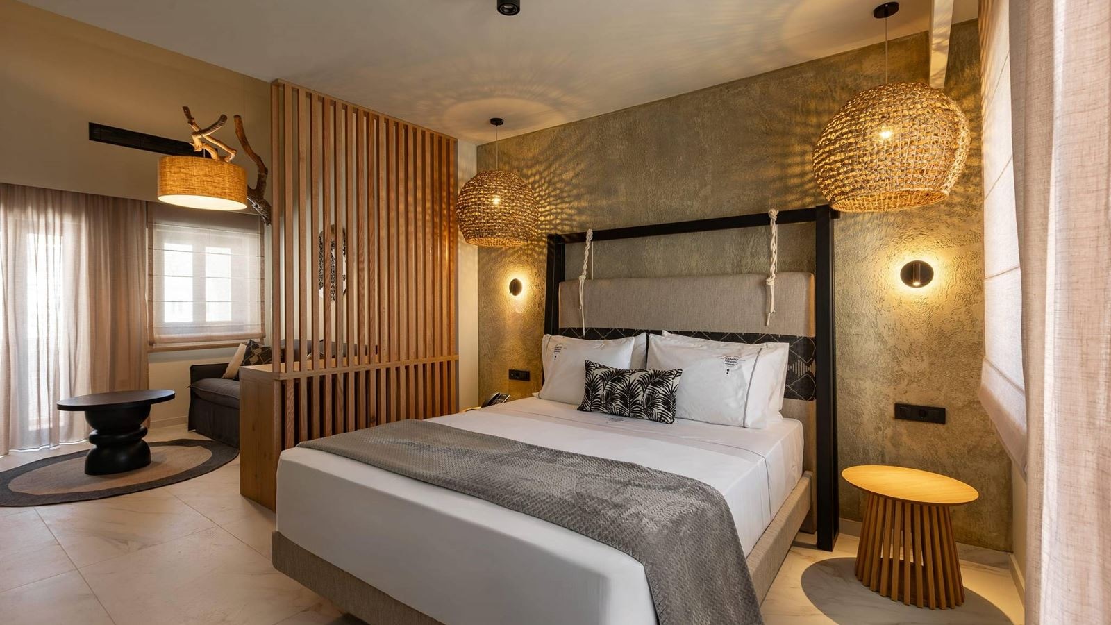 rooms-premier-loft-suite