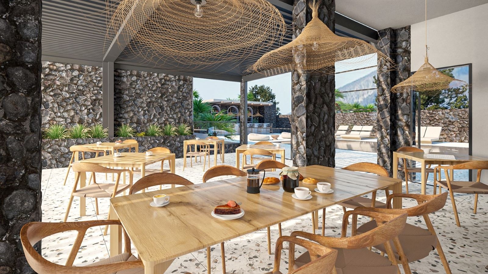 restaurants-main-restaurant