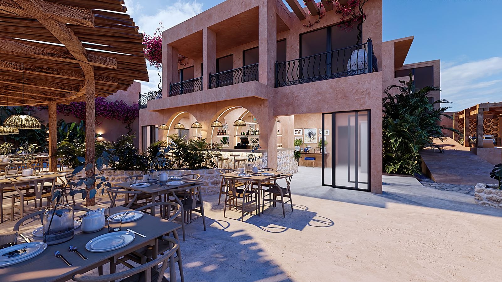 restaurants-restaurants