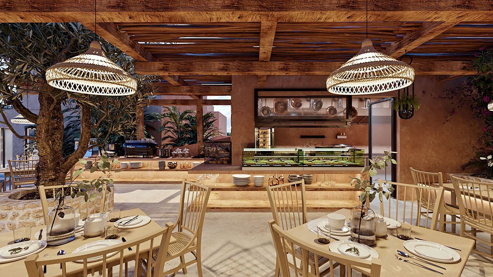 restaurants-restaurants