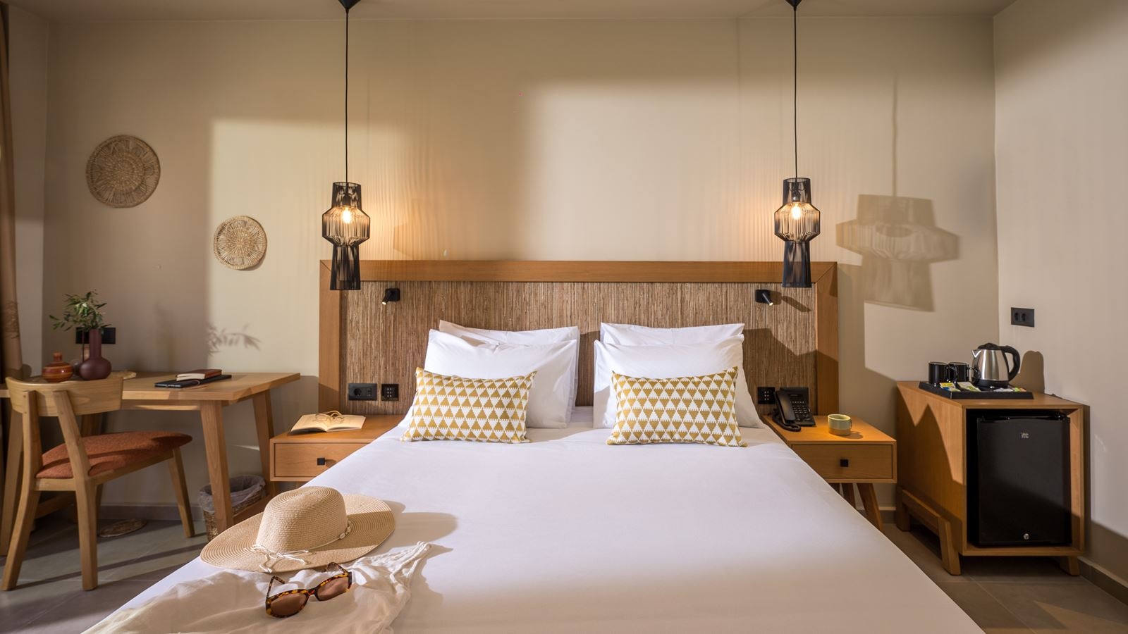 rooms-room-double-sea-view-balcony-or-terrace