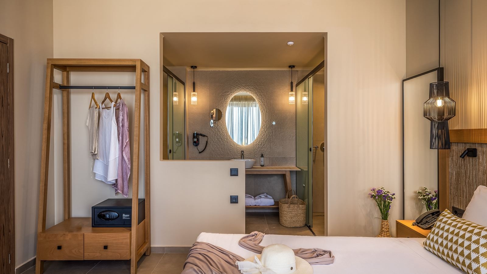 rooms-room-double-sea-view-balcony-or-terrace