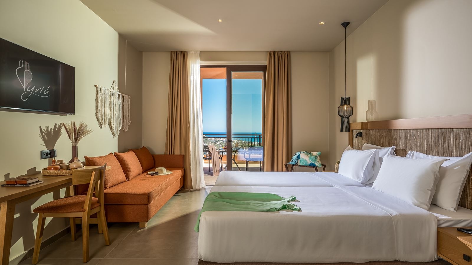 rooms-room-superior-sea-view-balcony-or-terrace