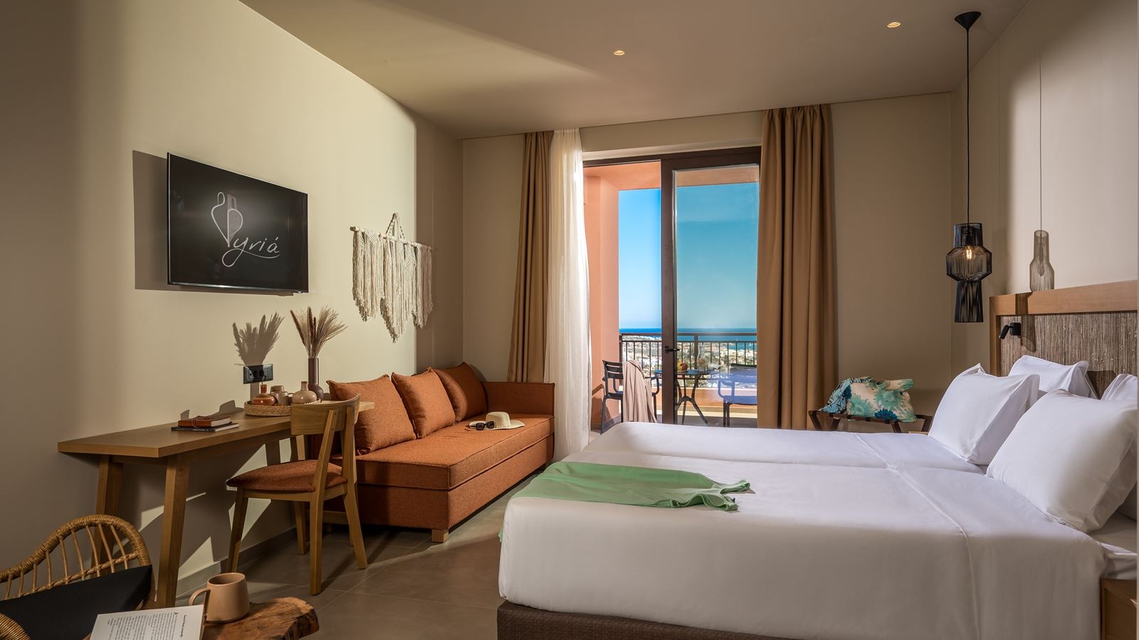 rooms-room-superior-sea-view-balcony-or-terrace