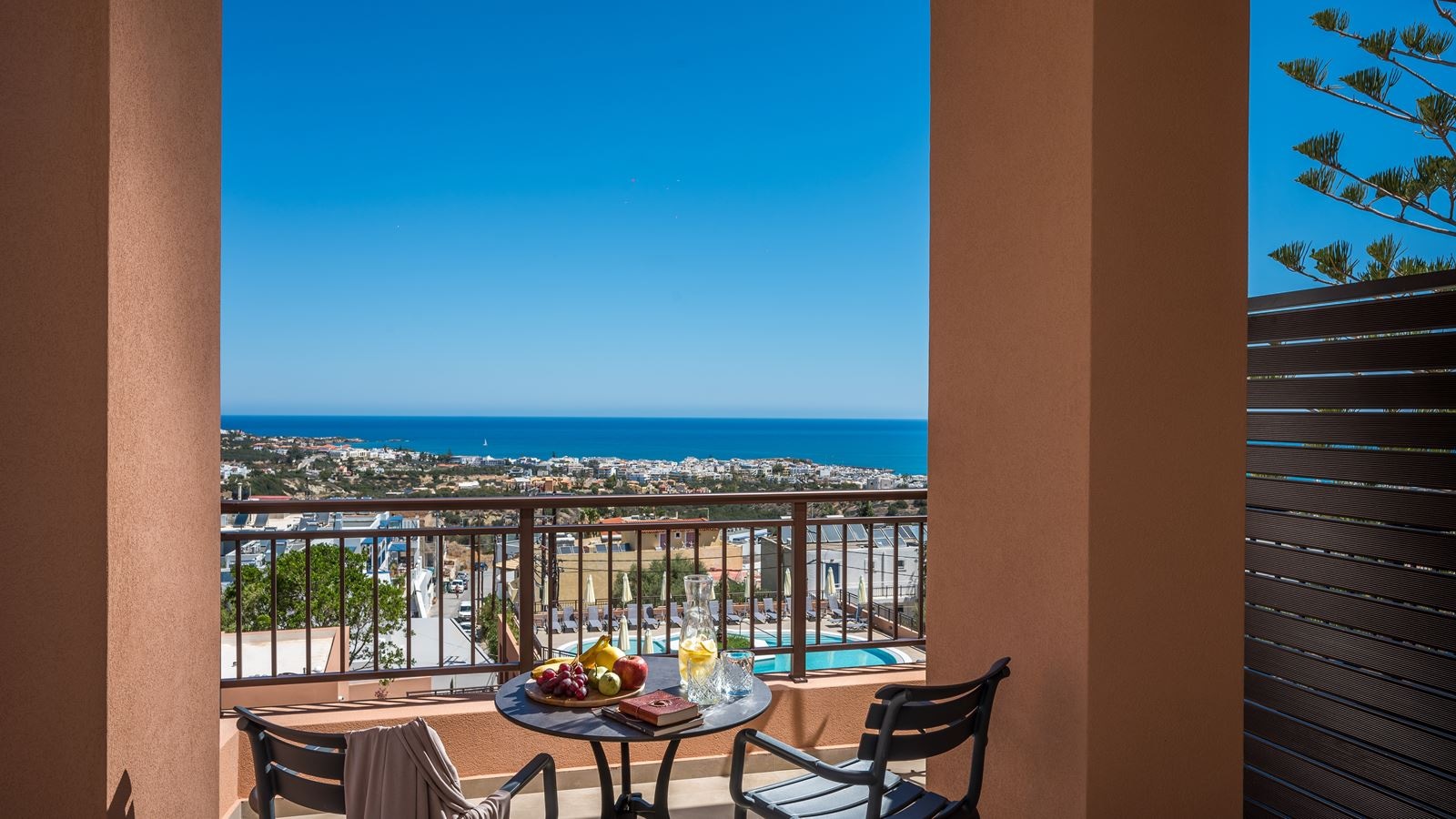 rooms-room-superior-sea-view-balcony-or-terrace