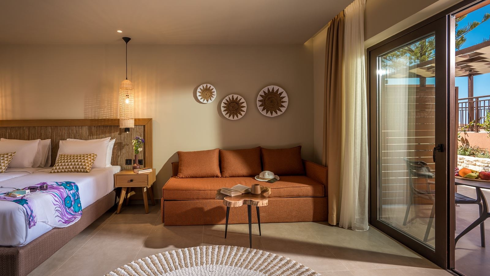 rooms-room-superior-balcony-or-terrace