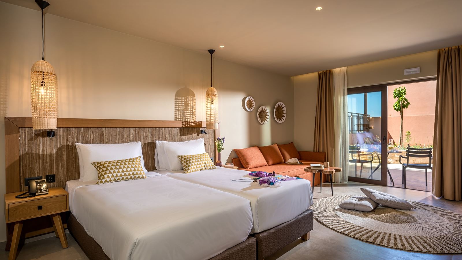 rooms-room-superior-balcony-or-terrace