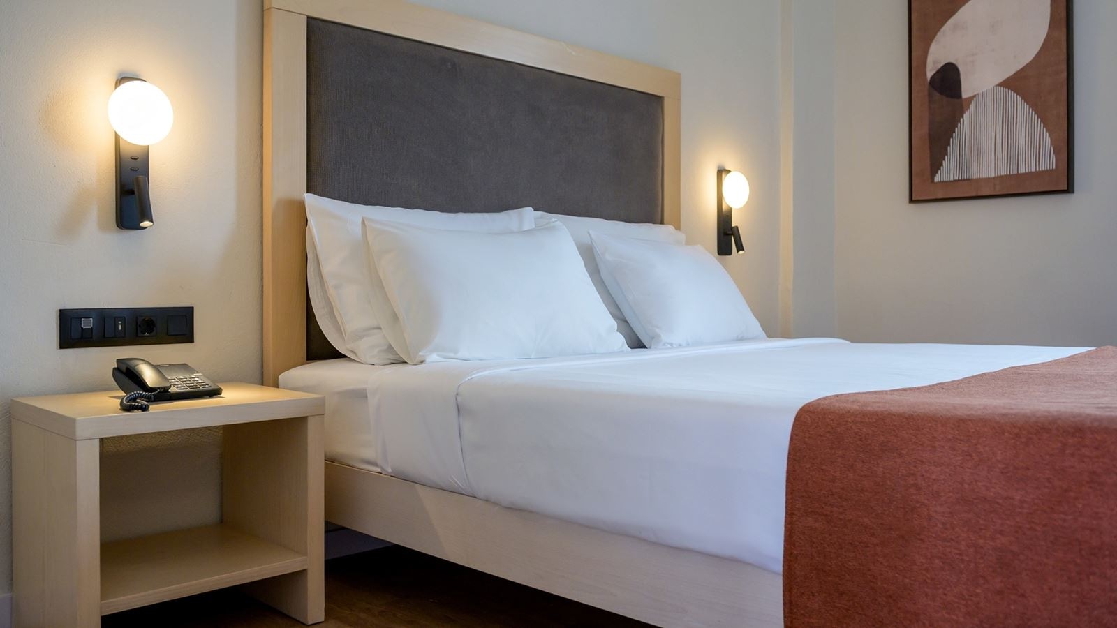 rooms-superior-double