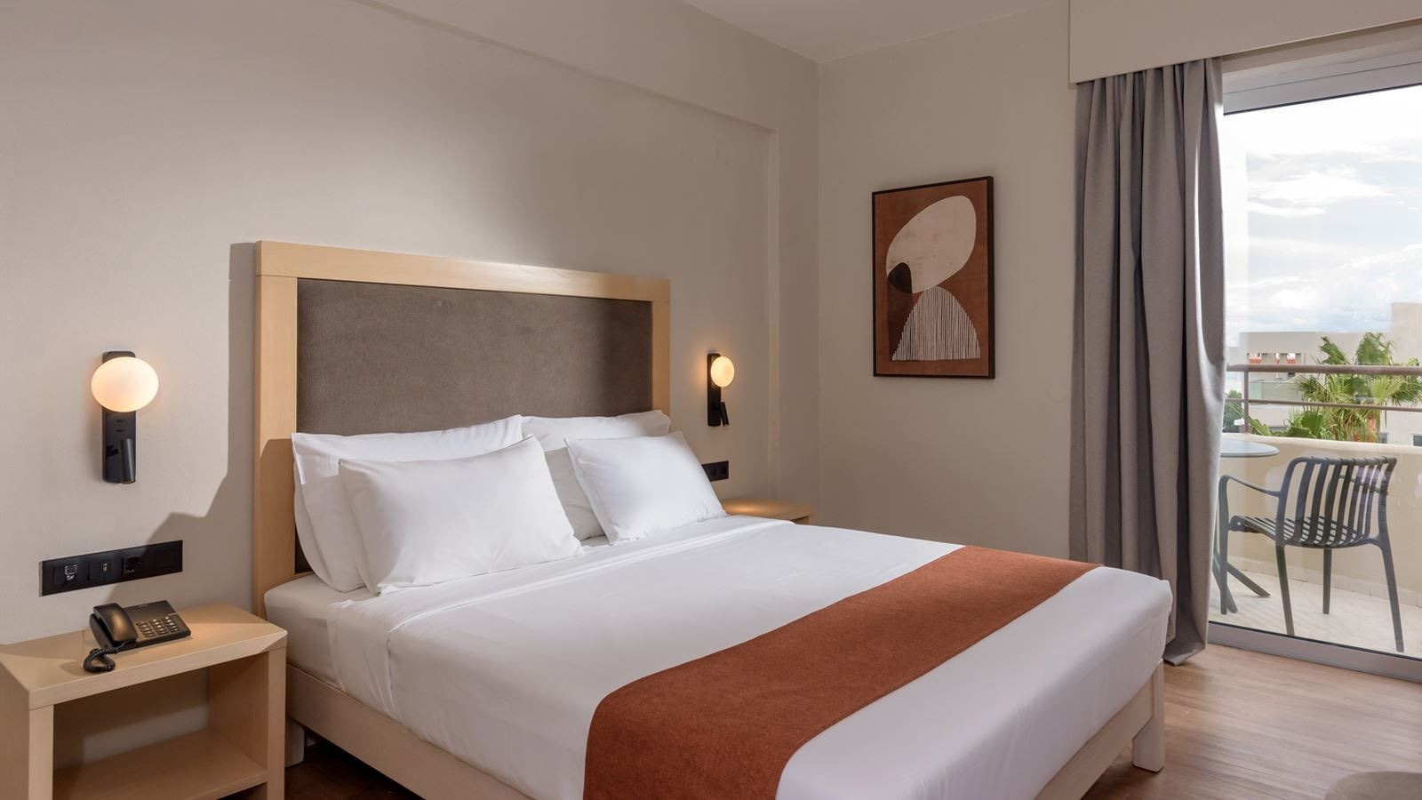 rooms-superior-double