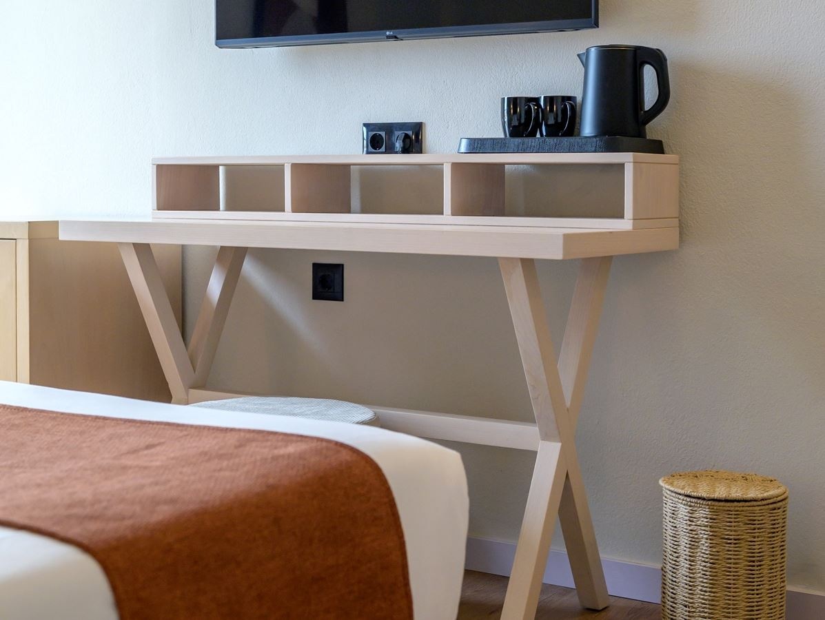 rooms-superior-double