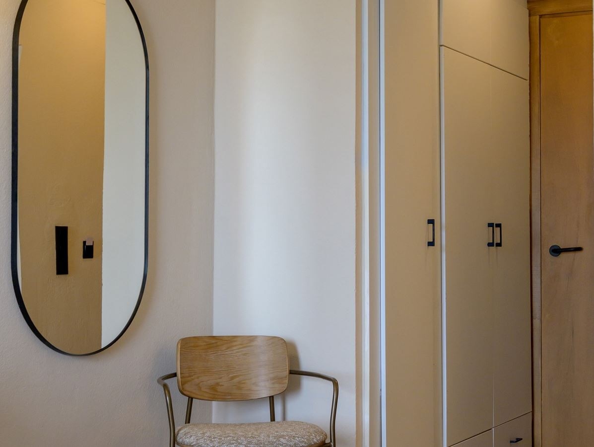 rooms-superior-double