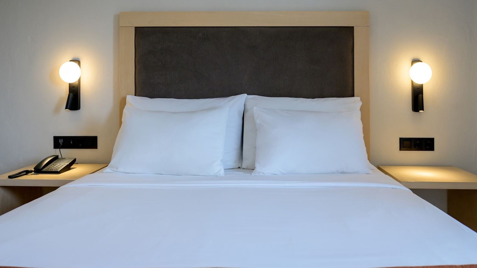 rooms-superior-double