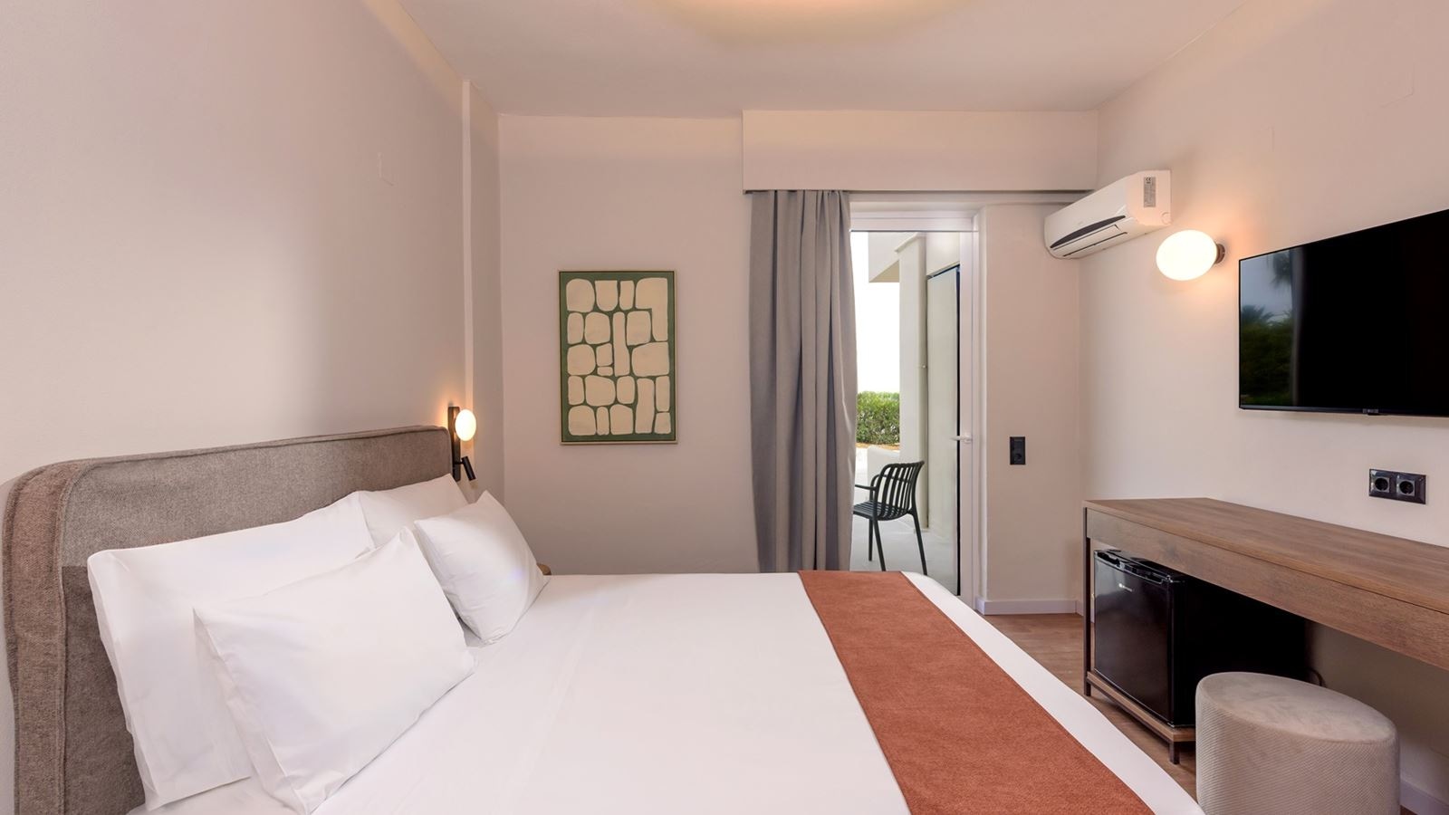 rooms-superior-double-private-pool