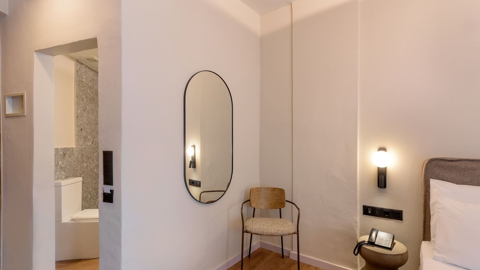 rooms-superior-double-private-pool