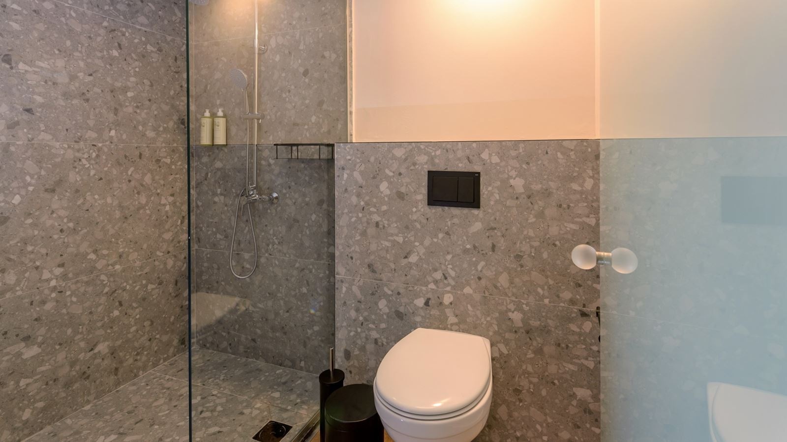 rooms-superior-family-room-private-pool