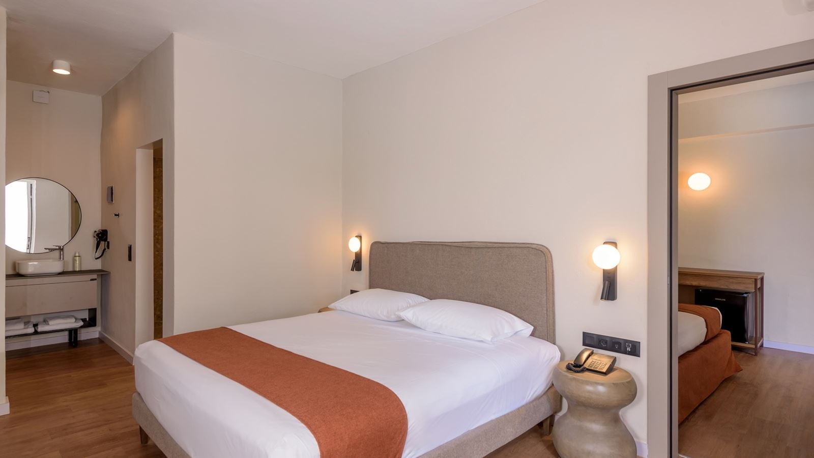 rooms-superior-family-2bedroom