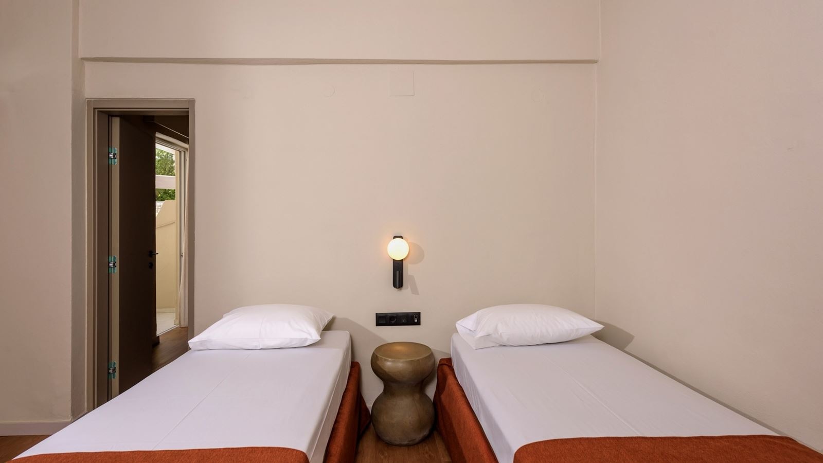 rooms-superior-family-2bedroom