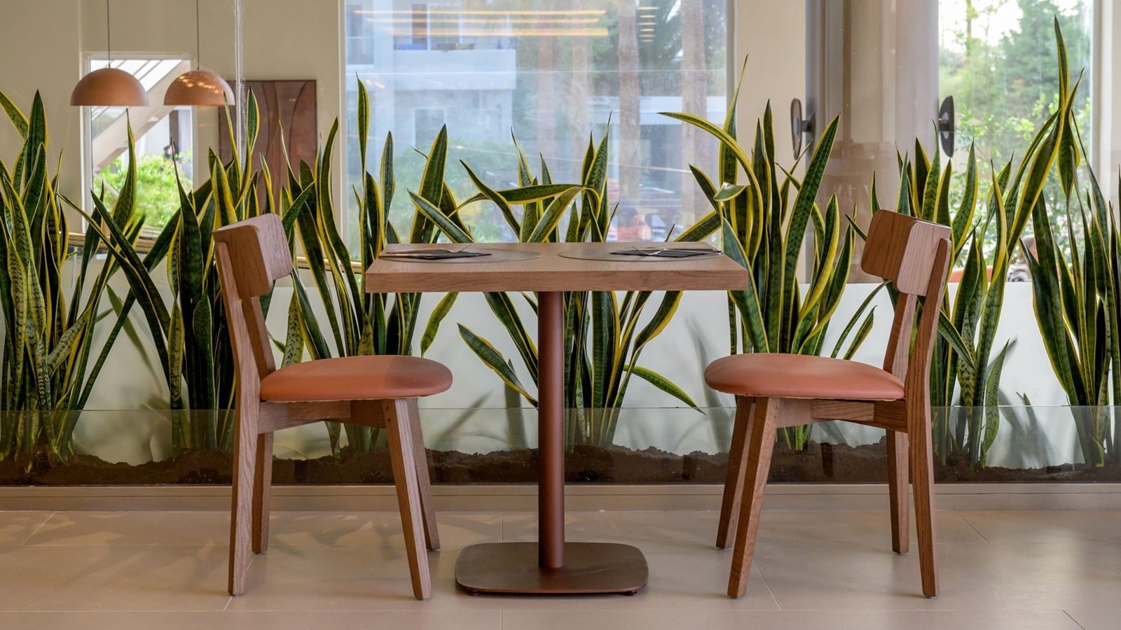 restaurants-world-cousin-main-restaurant