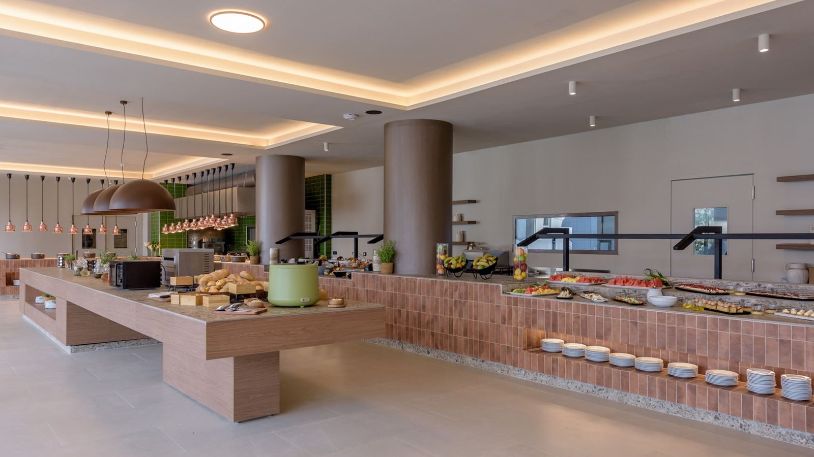 restaurants-world-cousin-main-restaurant