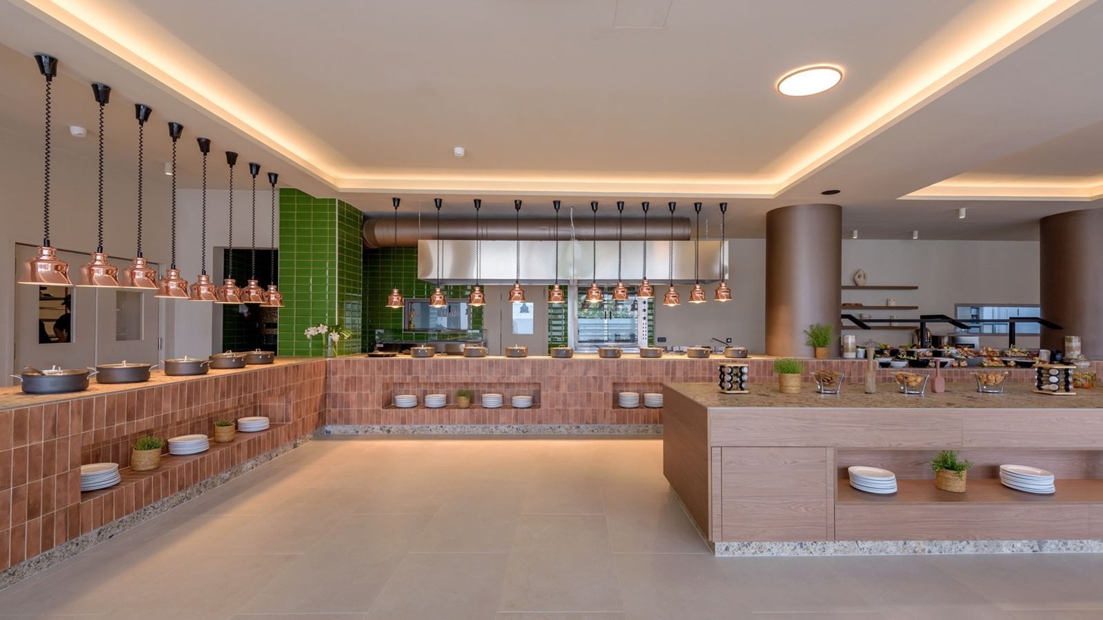 restaurants-world-cousin-main-restaurant