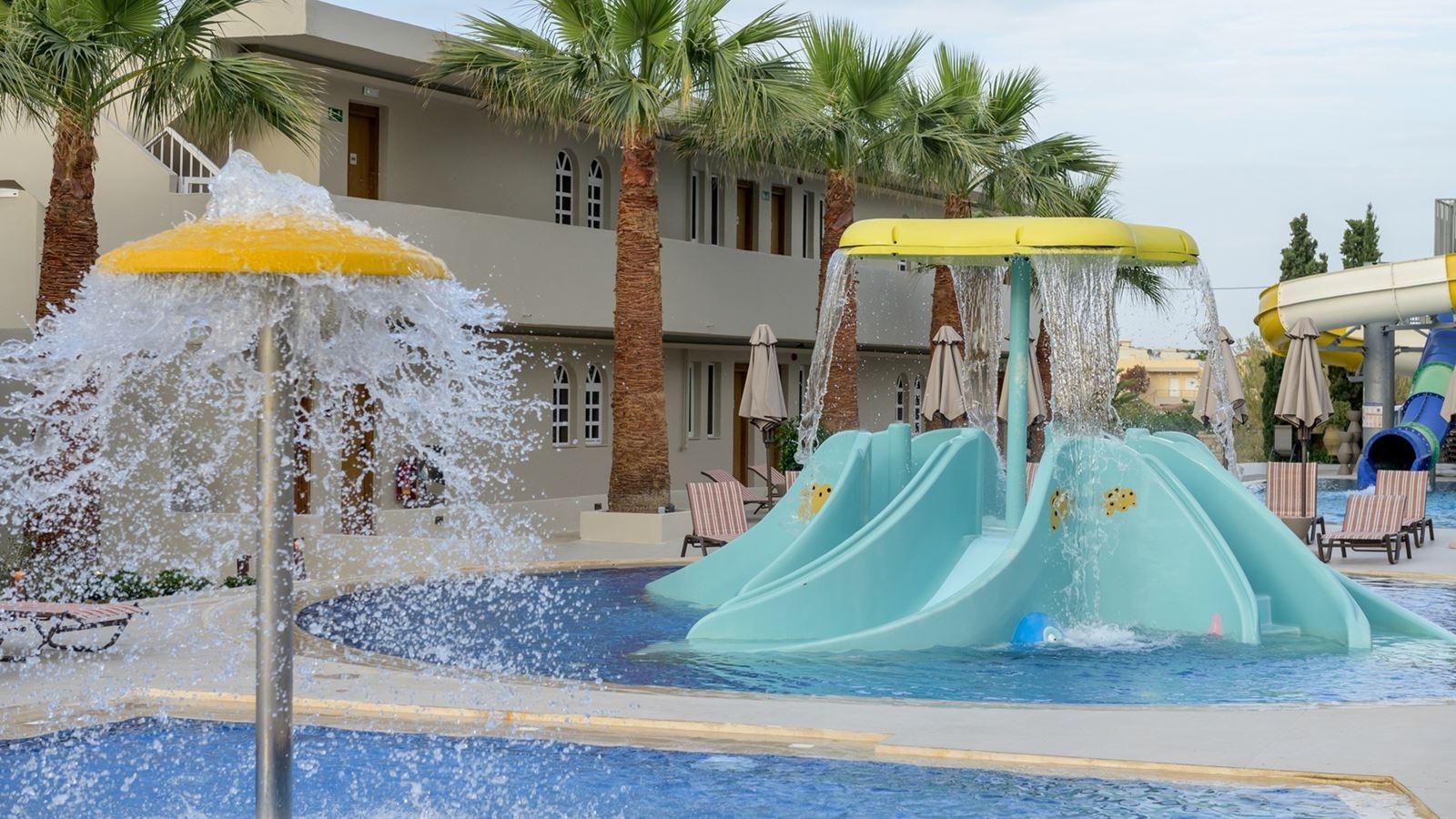 water-park-water-park