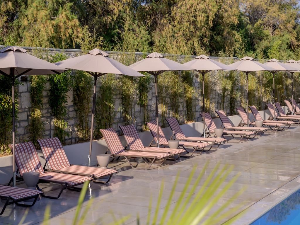 pools-outdoor-childrens-pool