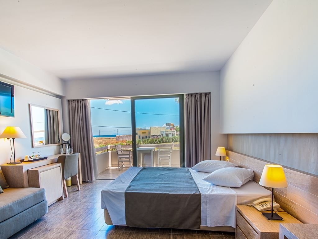 rooms-open-plan-family-room