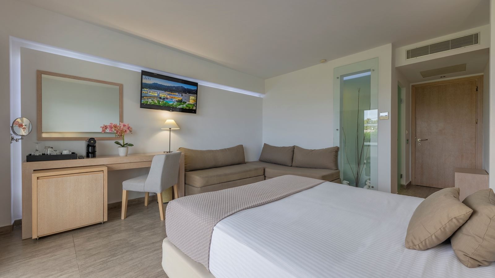 rooms-open-plan-family-room