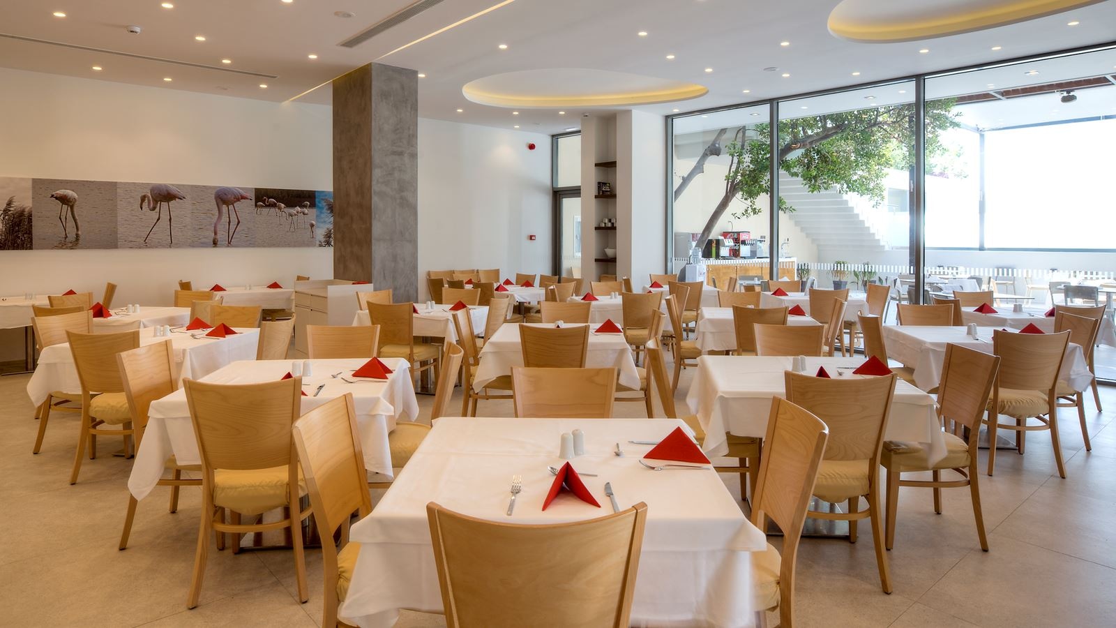 restaurants-main-restaurant