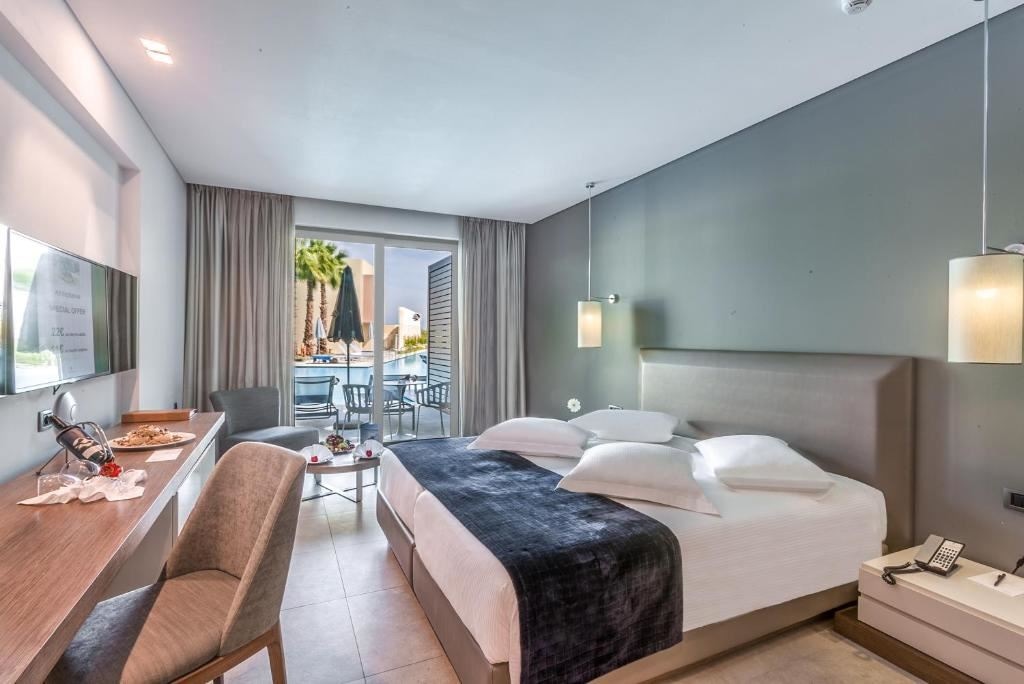 rooms-room-double-sharedpool