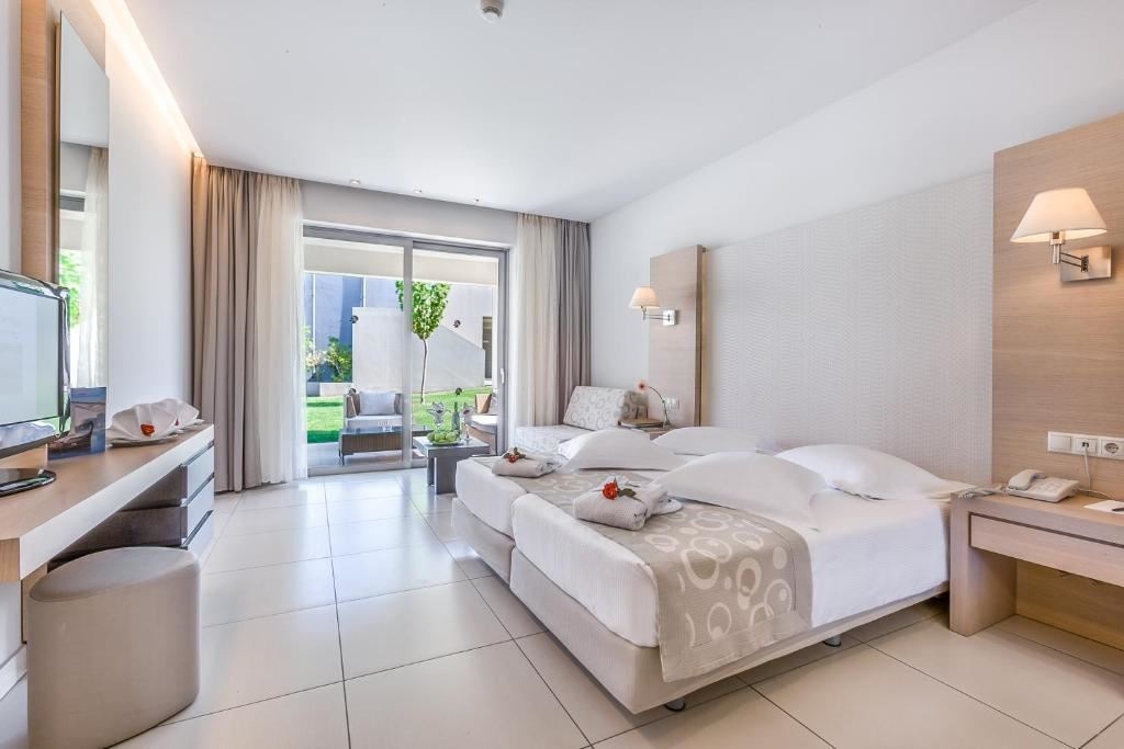 rooms-suite-executive-1-bedroom