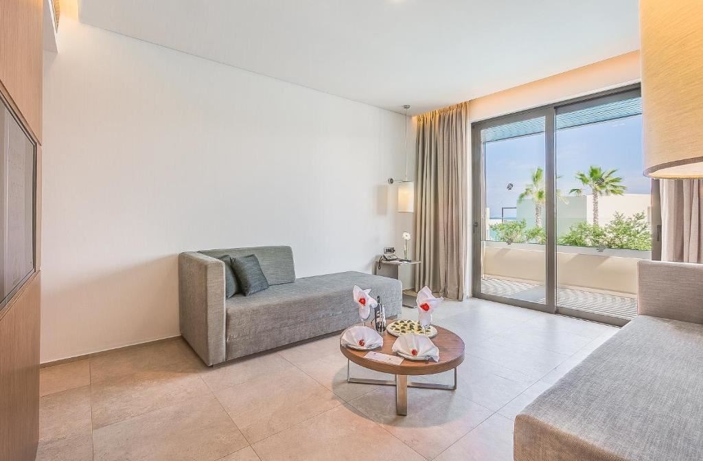 rooms-suite-executive-1-bedroom