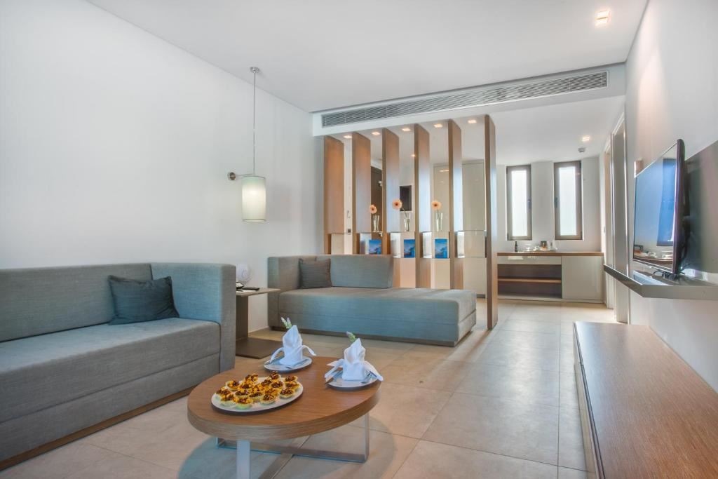 rooms-suite-executive-1-bedroom