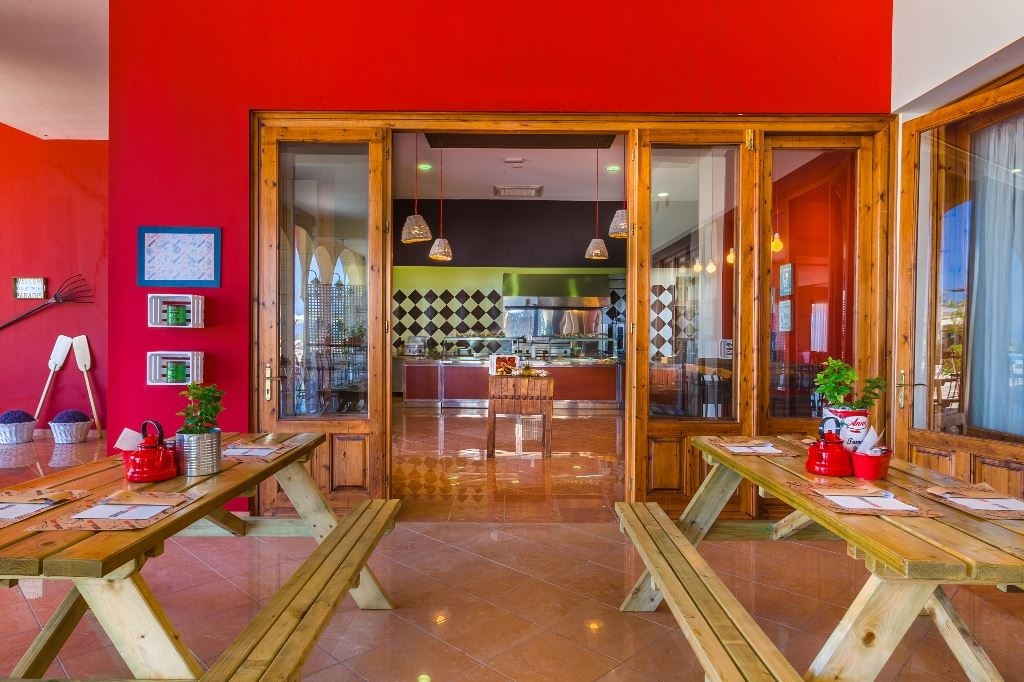 restaurants-souvlaki--more