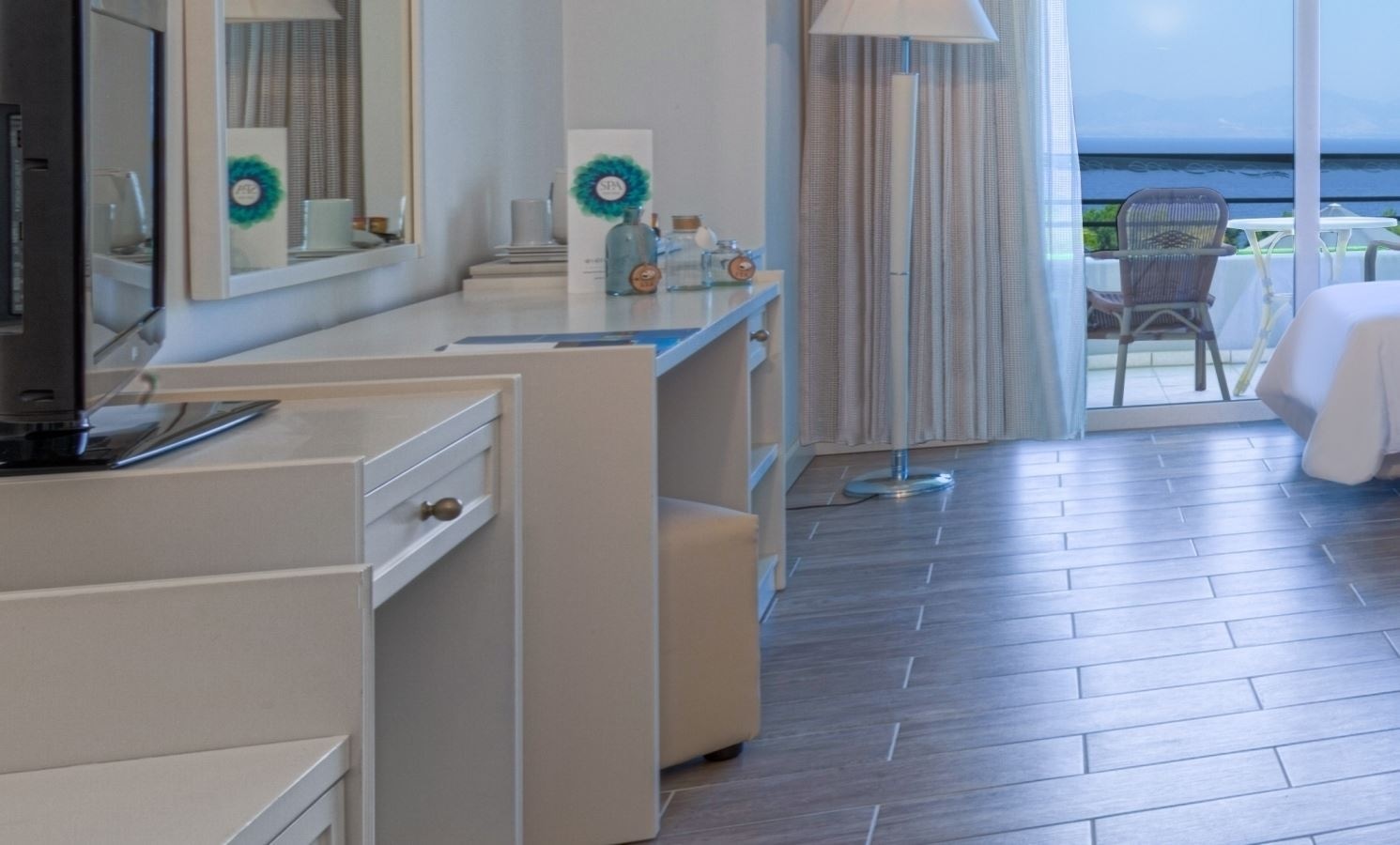 rooms-renovated-twin-sea-view