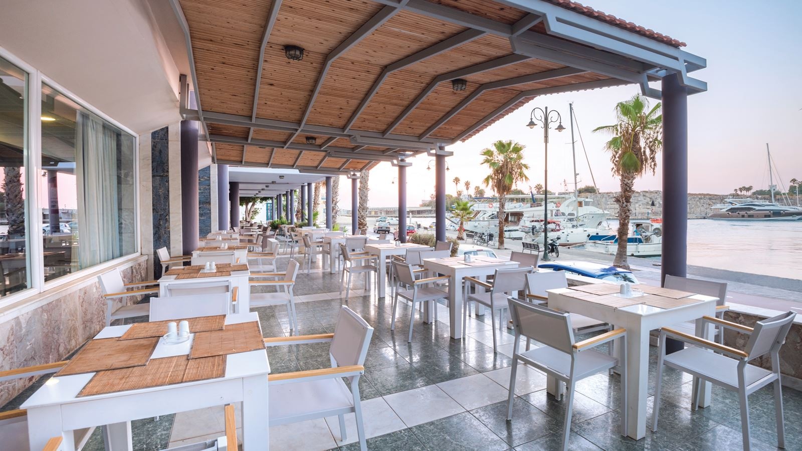 restaurants-main-restaurant