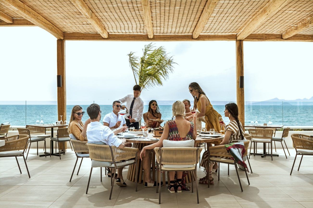 restaurants-grill-a-la-carte-restaurant