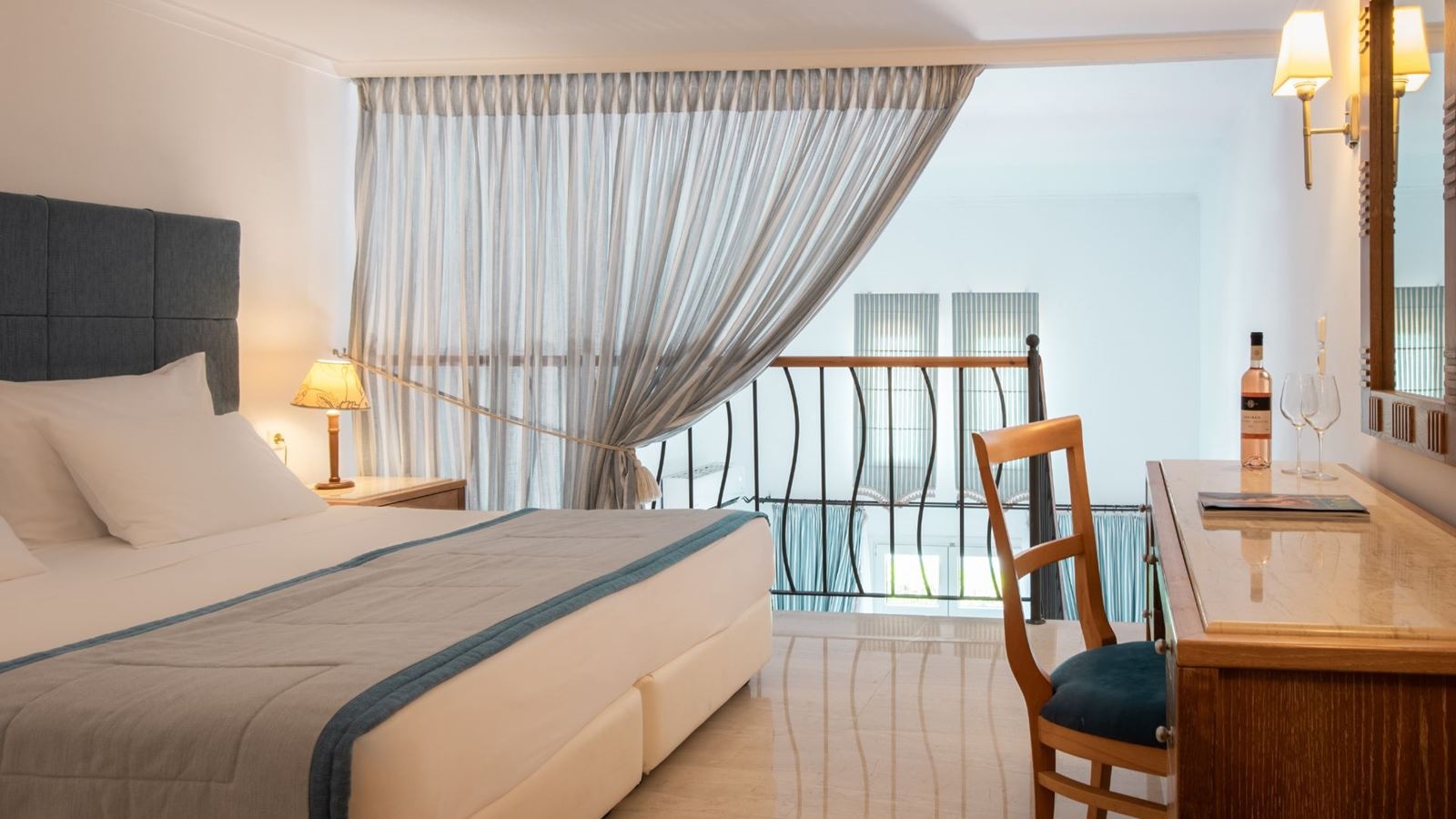 rooms-maisonettes-garden-view