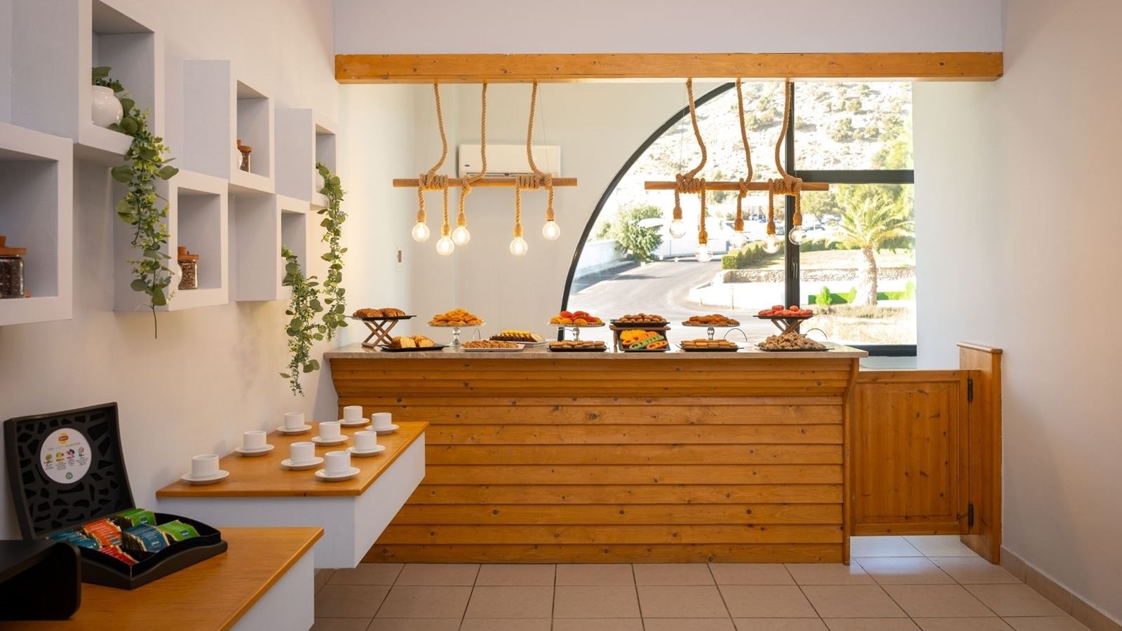 restaurants-main-restaurant