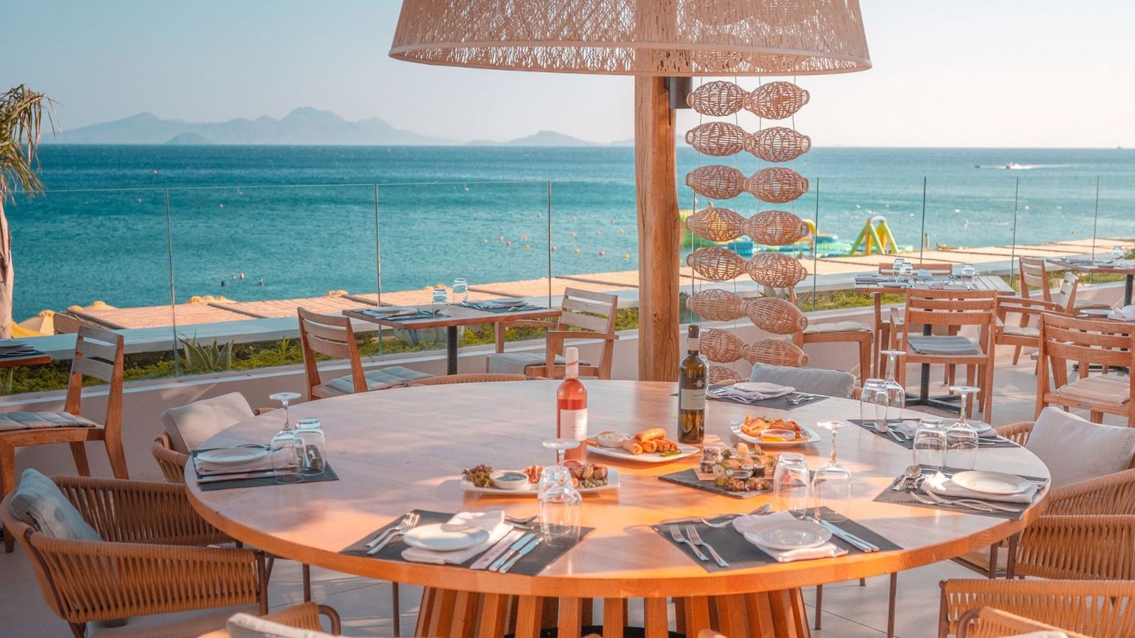 restaurants-main-restaurant