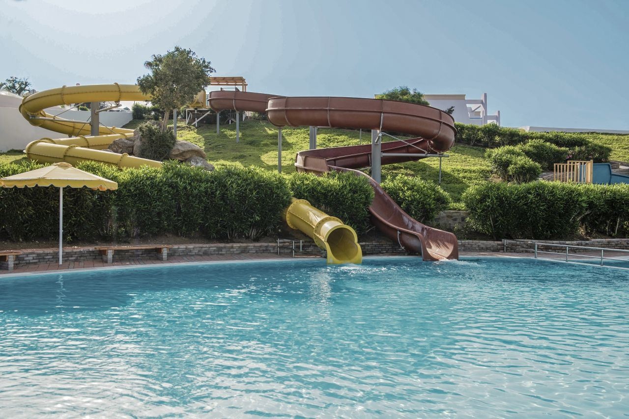 water-park-water-park