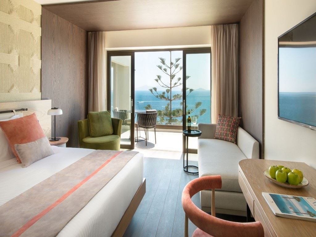 rooms-room-superior-single-use-sea-view