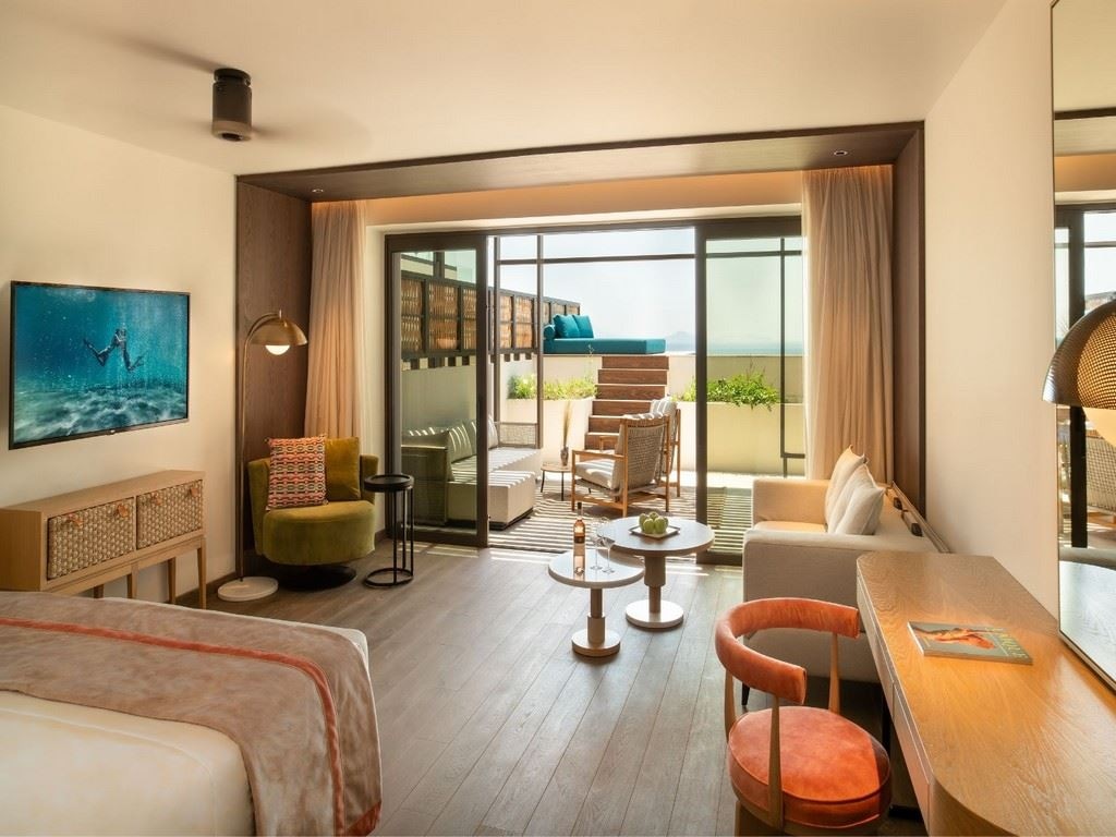 rooms-junior-suites-sea-view-private-plunge-pool