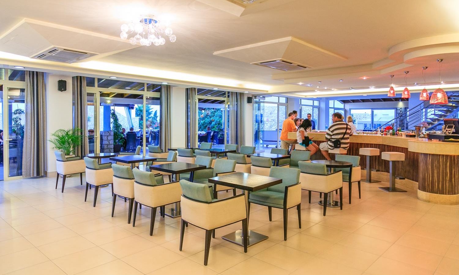 bars-kalisto-main-bar