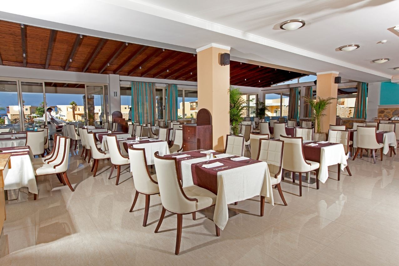 restaurants-ambrosia-main-restaurant