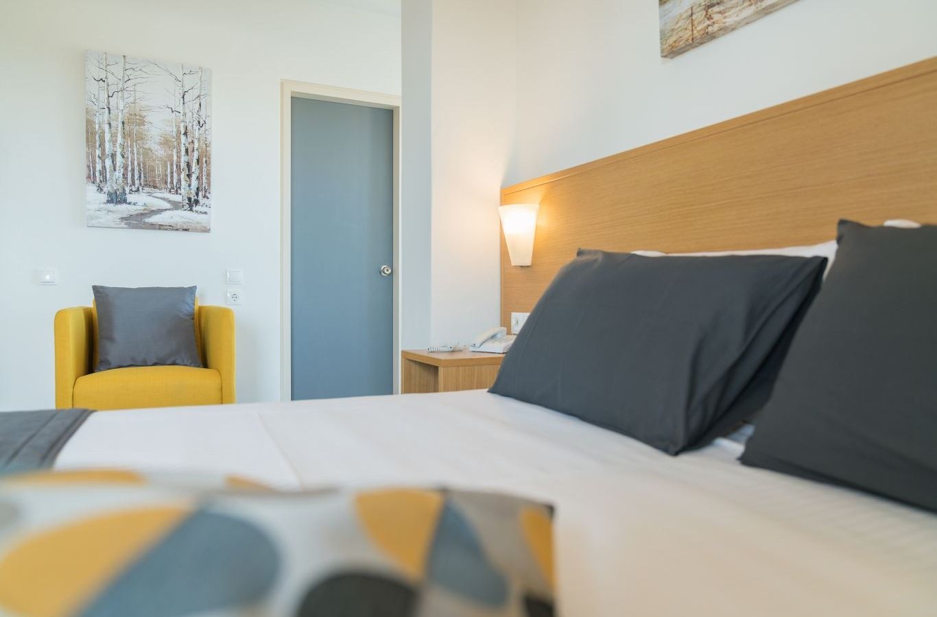 rooms-classic-room-single-use-city-view