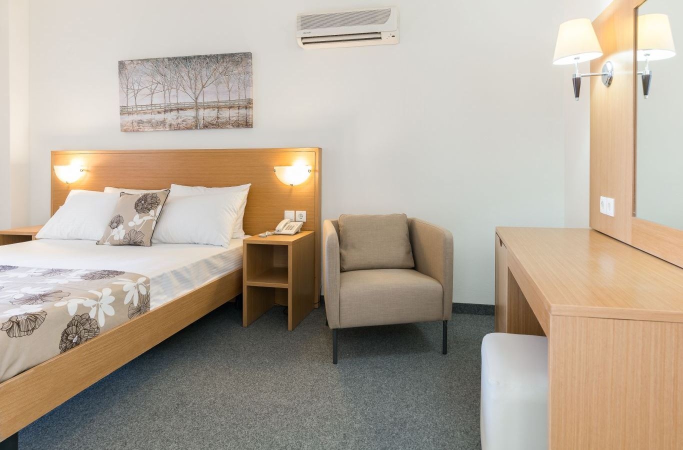 rooms-junior-suite-with-openair-jacuzzi