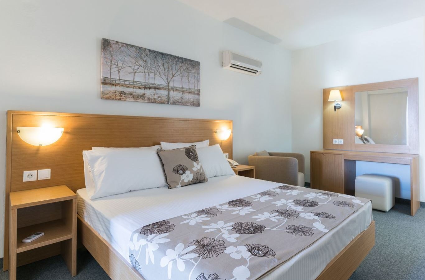 rooms-junior-suite-with-openair-jacuzzi