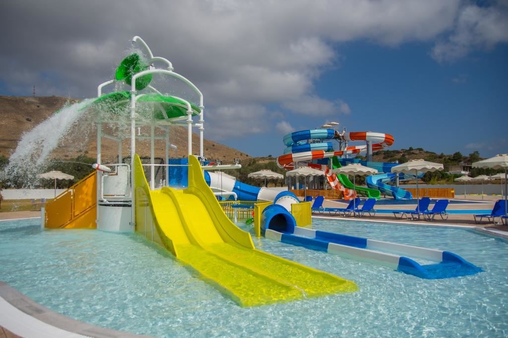 water-park-water-park